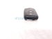 2015 Lexus Rx450h Single Smart Remote Key Fob 89904 0E150 Replacement 2015 Lexus Rx450h Single Smart Remote Key Fob 89904 0E150 Replacement thumbnail