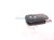 2015 Lexus Rx450h Single Smart Remote Key Fob 89904 0E150 Replacement 2015 Lexus Rx450h Single Smart Remote Key Fob 89904 0E150 Replacement thumbnail