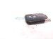 2015 Lexus Rx450h Single Smart Remote Key Fob 89904 0E150 Replacement 2015 Lexus Rx450h Single Smart Remote Key Fob 89904 0E150 Replacement thumbnail