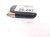 2015 Lexus Rx450h Single Smart Remote Key Fob 89904 0E150 Replacement 2015 Lexus Rx450h Single Smart Remote Key Fob 89904 0E150 Replacement thumbnail