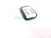 2015 Lexus Rx450h Single Smart Remote Key Fob 89904 0E150 Replacement 2015 Lexus Rx450h Single Smart Remote Key Fob 89904 0E150 Replacement thumbnail