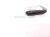 2015 Lexus Rx450h Single Smart Remote Key Fob 89904 0E150 Replacement 2015 Lexus Rx450h Single Smart Remote Key Fob 89904 0E150 Replacement thumbnail