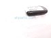 2015 Lexus Rx450h Single Smart Remote Key Fob 89904 0E150 Replacement 2015 Lexus Rx450h Single Smart Remote Key Fob 89904 0E150 Replacement thumbnail