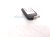 2015 Lexus Rx450h Single Smart Remote Key Fob 89904 0E150 Replacement 2015 Lexus Rx450h Single Smart Remote Key Fob 89904 0E150 Replacement thumbnail