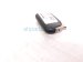 2015 Lexus Rx450h Single Smart Remote Key Fob 89904 0E150 Replacement 2015 Lexus Rx450h Single Smart Remote Key Fob 89904 0E150 Replacement thumbnail