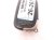 2015 Lexus Rx450h Single Smart Remote Key Fob 89904 0E150 Replacement 2015 Lexus Rx450h Single Smart Remote Key Fob 89904 0E150 Replacement thumbnail