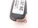 2015 Lexus Rx450h Single Smart Remote Key Fob 89904 0E150 Replacement 2015 Lexus Rx450h Single Smart Remote Key Fob 89904 0E150 Replacement thumbnail