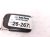 2015 Lexus Rx450h Single Smart Remote Key Fob 89904 0E150 Replacement 2015 Lexus Rx450h Single Smart Remote Key Fob 89904 0E150 Replacement thumbnail