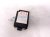 2015 Lexus Rx450h Smart Door Control Receiver Unit 89740 0E010 Replacement 2015 Lexus Rx450h Smart Door Control Receiver Unit 89740 0E010 Replacement thumbnail