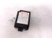 2015 Lexus Rx450h Smart Door Control Receiver Unit 89740 0E010 Replacement 2015 Lexus Rx450h Smart Door Control Receiver Unit 89740 0E010 Replacement thumbnail