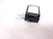 2015 Lexus Rx450h Smart Door Control Receiver Unit 89740 0E010 Replacement 2015 Lexus Rx450h Smart Door Control Receiver Unit 89740 0E010 Replacement thumbnail