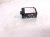 2015 Lexus Rx450h Smart Door Control Receiver Unit 89740 0E010 Replacement 2015 Lexus Rx450h Smart Door Control Receiver Unit 89740 0E010 Replacement thumbnail