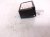 2015 Lexus Rx450h Smart Door Control Receiver Unit 89740 0E010 Replacement 2015 Lexus Rx450h Smart Door Control Receiver Unit 89740 0E010 Replacement thumbnail