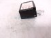 2015 Lexus Rx450h Smart Door Control Receiver Unit 89740 0E010 Replacement 2015 Lexus Rx450h Smart Door Control Receiver Unit 89740 0E010 Replacement thumbnail