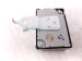 2015 Lexus Rx450h Smart Door Control Receiver Unit 89740 0E010 Replacement 2015 Lexus Rx450h Smart Door Control Receiver Unit 89740 0E010 Replacement thumbnail