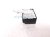 2015 Lexus Rx450h Smart Door Control Receiver Unit 89740 0E010 Replacement 2015 Lexus Rx450h Smart Door Control Receiver Unit 89740 0E010 Replacement thumbnail