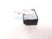 2015 Lexus Rx450h Smart Door Control Receiver Unit 89740 0E010 Replacement 2015 Lexus Rx450h Smart Door Control Receiver Unit 89740 0E010 Replacement thumbnail