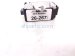 2015 Lexus Rx450h Smart Door Control Receiver Unit 89740 0E010 Replacement 2015 Lexus Rx450h Smart Door Control Receiver Unit 89740 0E010 Replacement thumbnail