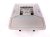 2022 Toyota Rav 4 Overhead Console / Map Light Grey 81208 42080 C0 Replacement 2022 Toyota Rav 4 Overhead Console / Map Light Grey 81208 42080 C0 Replacement thumbnail