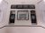 2022 Toyota Rav 4 Overhead Console / Map Light Grey 81208 42080 C0 Replacement 2022 Toyota Rav 4 Overhead Console / Map Light Grey 81208 42080 C0 Replacement thumbnail