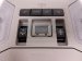 2022 Toyota Rav 4 Overhead Console / Map Light Grey 81208 42080 C0 Replacement 2022 Toyota Rav 4 Overhead Console / Map Light Grey 81208 42080 C0 Replacement thumbnail