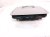 2022 Toyota Rav 4 Overhead Console / Map Light Grey 81208 42080 C0 Replacement 2022 Toyota Rav 4 Overhead Console / Map Light Grey 81208 42080 C0 Replacement thumbnail