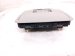 2022 Toyota Rav 4 Overhead Console / Map Light Grey 81208 42080 C0 Replacement 2022 Toyota Rav 4 Overhead Console / Map Light Grey 81208 42080 C0 Replacement thumbnail