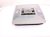 2022 Toyota Rav 4 Overhead Console / Map Light Grey 81208 42080 C0 Replacement 2022 Toyota Rav 4 Overhead Console / Map Light Grey 81208 42080 C0 Replacement thumbnail