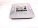 2022 Toyota Rav 4 Overhead Console / Map Light Grey 81208 42080 C0 Replacement 2022 Toyota Rav 4 Overhead Console / Map Light Grey 81208 42080 C0 Replacement thumbnail