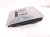 2022 Toyota Rav 4 Overhead Console / Map Light Grey 81208 42080 C0 Replacement 2022 Toyota Rav 4 Overhead Console / Map Light Grey 81208 42080 C0 Replacement thumbnail