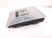 2022 Toyota Rav 4 Overhead Console / Map Light Grey 81208 42080 C0 Replacement 2022 Toyota Rav 4 Overhead Console / Map Light Grey 81208 42080 C0 Replacement thumbnail