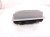 2022 Toyota Rav 4 Overhead Console / Map Light Grey 81208 42080 C0 Replacement 2022 Toyota Rav 4 Overhead Console / Map Light Grey 81208 42080 C0 Replacement thumbnail