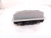 2022 Toyota Rav 4 Overhead Console / Map Light Grey 81208 42080 C0 Replacement 2022 Toyota Rav 4 Overhead Console / Map Light Grey 81208 42080 C0 Replacement thumbnail