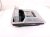 2022 Toyota Rav 4 Overhead Console / Map Light Grey 81208 42080 C0 Replacement 2022 Toyota Rav 4 Overhead Console / Map Light Grey 81208 42080 C0 Replacement thumbnail