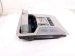 2022 Toyota Rav 4 Overhead Console / Map Light Grey 81208 42080 C0 Replacement 2022 Toyota Rav 4 Overhead Console / Map Light Grey 81208 42080 C0 Replacement thumbnail