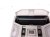 2022 Toyota Rav 4 Overhead Console / Map Light Grey 81208 42080 C0 Replacement 2022 Toyota Rav 4 Overhead Console / Map Light Grey 81208 42080 C0 Replacement thumbnail