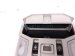 2022 Toyota Rav 4 Overhead Console / Map Light Grey 81208 42080 C0 Replacement 2022 Toyota Rav 4 Overhead Console / Map Light Grey 81208 42080 C0 Replacement thumbnail