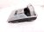 2022 Toyota Rav 4 Overhead Console / Map Light Grey 81208 42080 C0 Replacement 2022 Toyota Rav 4 Overhead Console / Map Light Grey 81208 42080 C0 Replacement thumbnail