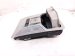 2022 Toyota Rav 4 Overhead Console / Map Light Grey 81208 42080 C0 Replacement 2022 Toyota Rav 4 Overhead Console / Map Light Grey 81208 42080 C0 Replacement thumbnail