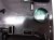 2022 Toyota Rav 4 Overhead Console / Map Light Grey 81208 42080 C0 Replacement 2022 Toyota Rav 4 Overhead Console / Map Light Grey 81208 42080 C0 Replacement thumbnail