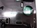 2022 Toyota Rav 4 Overhead Console / Map Light Grey 81208 42080 C0 Replacement 2022 Toyota Rav 4 Overhead Console / Map Light Grey 81208 42080 C0 Replacement thumbnail
