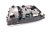 2022 Toyota Rav 4 Overhead Console / Map Light Grey 81208 42080 C0 Replacement 2022 Toyota Rav 4 Overhead Console / Map Light Grey 81208 42080 C0 Replacement thumbnail