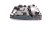 2022 Toyota Rav 4 Overhead Console / Map Light Grey 81208 42080 C0 Replacement 2022 Toyota Rav 4 Overhead Console / Map Light Grey 81208 42080 C0 Replacement thumbnail