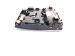 2022 Toyota Rav 4 Overhead Console / Map Light Grey 81208 42080 C0 Replacement 2022 Toyota Rav 4 Overhead Console / Map Light Grey 81208 42080 C0 Replacement thumbnail