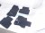 2025 Subaru Forester Carpet Floor Mats Set Of 4 Black J501SSL000 Replacement 2025 Subaru Forester Carpet Floor Mats Set Of 4 Black J501SSL000 Replacement thumbnail