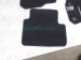 2025 Subaru Forester Carpet Floor Mats Set Of 4 Black J501SSL000 Replacement 2025 Subaru Forester Carpet Floor Mats Set Of 4 Black J501SSL000 Replacement thumbnail