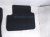 2025 Subaru Forester Carpet Floor Mats Set Of 4 Black J501SSL000 Replacement 2025 Subaru Forester Carpet Floor Mats Set Of 4 Black J501SSL000 Replacement thumbnail