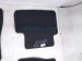 2025 Subaru Forester Carpet Floor Mats Set Of 4 Black J501SSL000 Replacement 2025 Subaru Forester Carpet Floor Mats Set Of 4 Black J501SSL000 Replacement thumbnail
