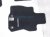 2025 Subaru Forester Carpet Floor Mats Set Of 4 Black J501SSL000 Replacement 2025 Subaru Forester Carpet Floor Mats Set Of 4 Black J501SSL000 Replacement thumbnail