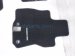 2025 Subaru Forester Carpet Floor Mats Set Of 4 Black J501SSL000 Replacement 2025 Subaru Forester Carpet Floor Mats Set Of 4 Black J501SSL000 Replacement thumbnail